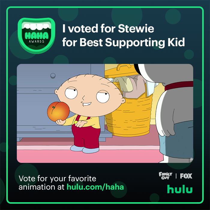 hulu-haha-awards