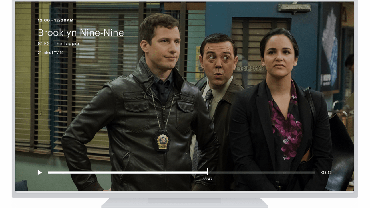 can you watch hulu free with ads