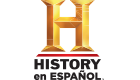 Watch Haunted History Streaming Online | Hulu (Free Trial)