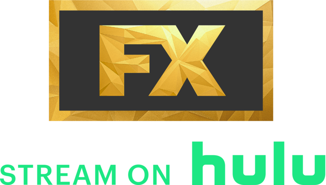 How to Watch FXX Without Cable | CordCutting.com